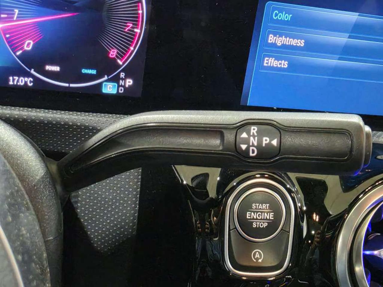 2025 Mercedes-Benz CLA CLA 250 4MATIC NO ACCIDENT BLINDSPOT LEATHER SUNROOF Photo