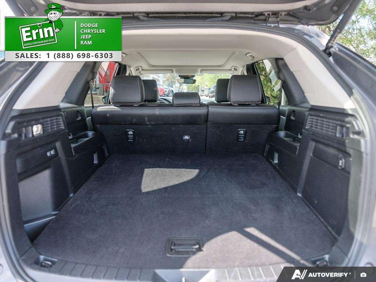 2025 Mazda CX-70 MHEV GT AWD LUXURY BOSE AUDIO HEADS UP DISPLAY Photo