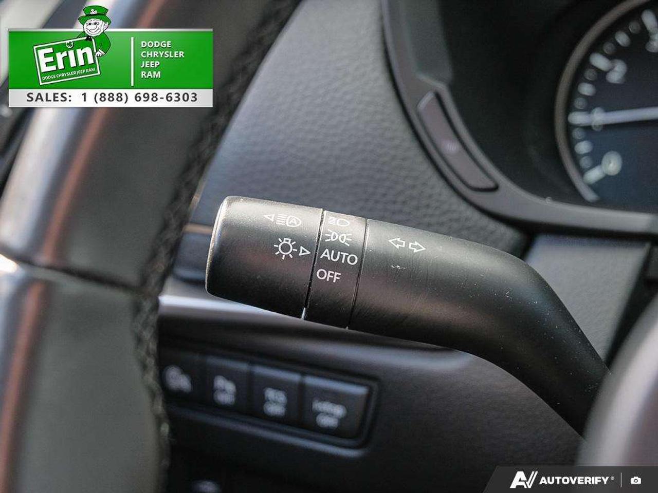 2025 Mazda CX-70 MHEV GT AWD LUXURY BOSE AUDIO HEADS UP DISPLAY Photo