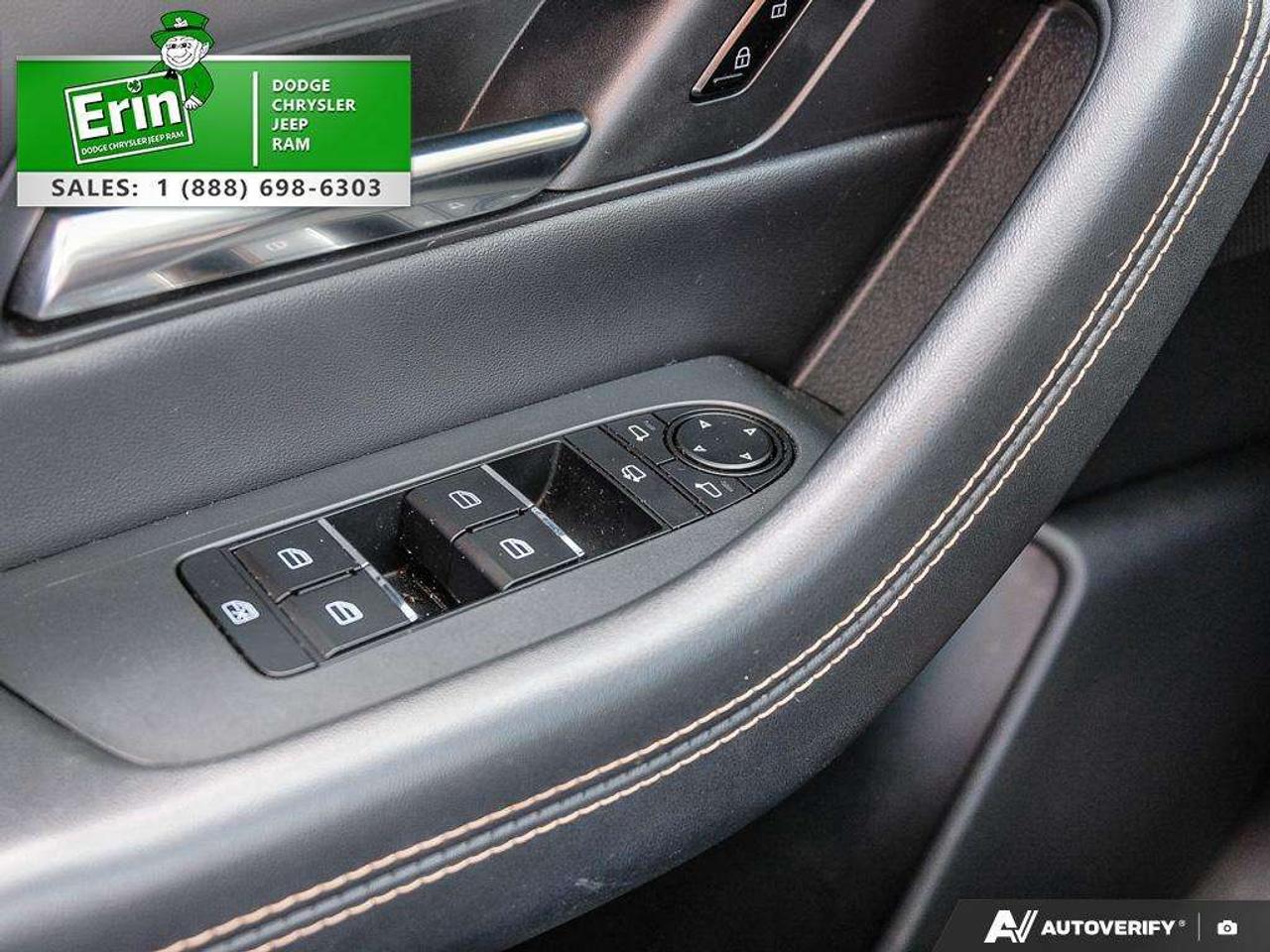 2025 Mazda CX-70 MHEV GT AWD LUXURY BOSE AUDIO HEADS UP DISPLAY Photo