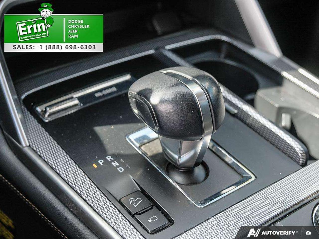 2025 Mazda CX-70 MHEV GT AWD LUXURY BOSE AUDIO HEADS UP DISPLAY Photo