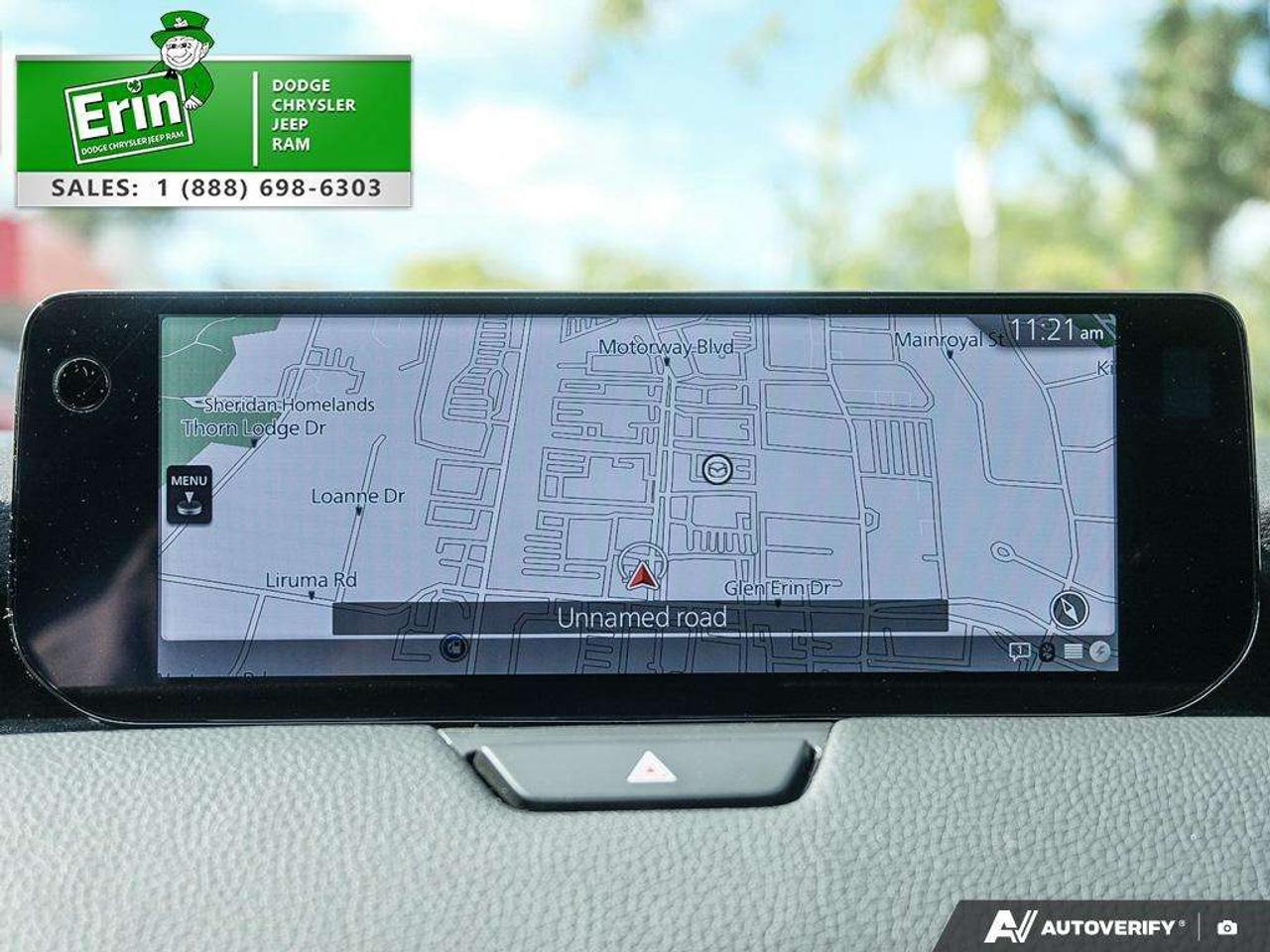 2025 Mazda CX-70 MHEV GT AWD LUXURY BOSE AUDIO HEADS UP DISPLAY Photo