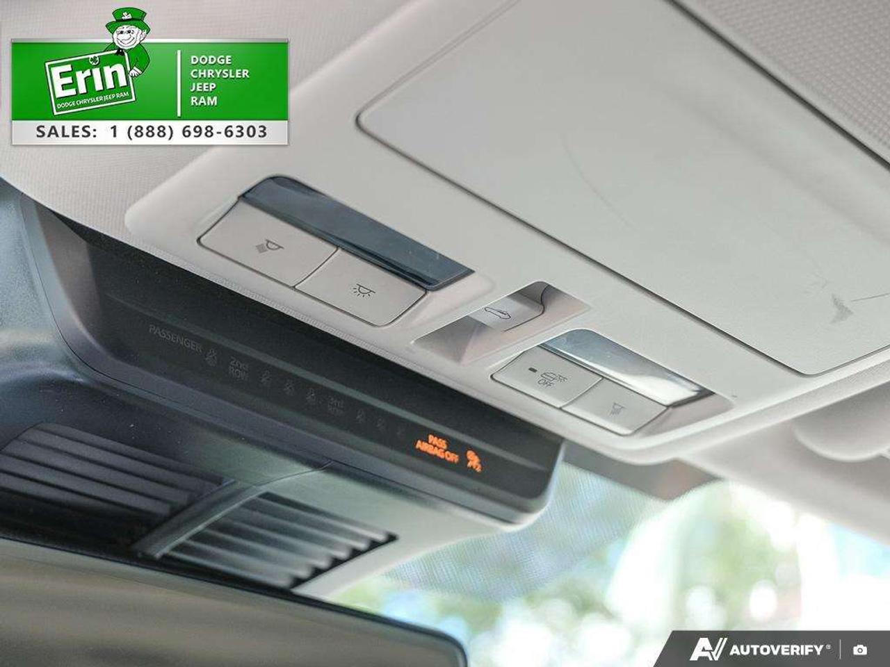 2025 Mazda CX-70 MHEV GT AWD LUXURY BOSE AUDIO HEADS UP DISPLAY Photo