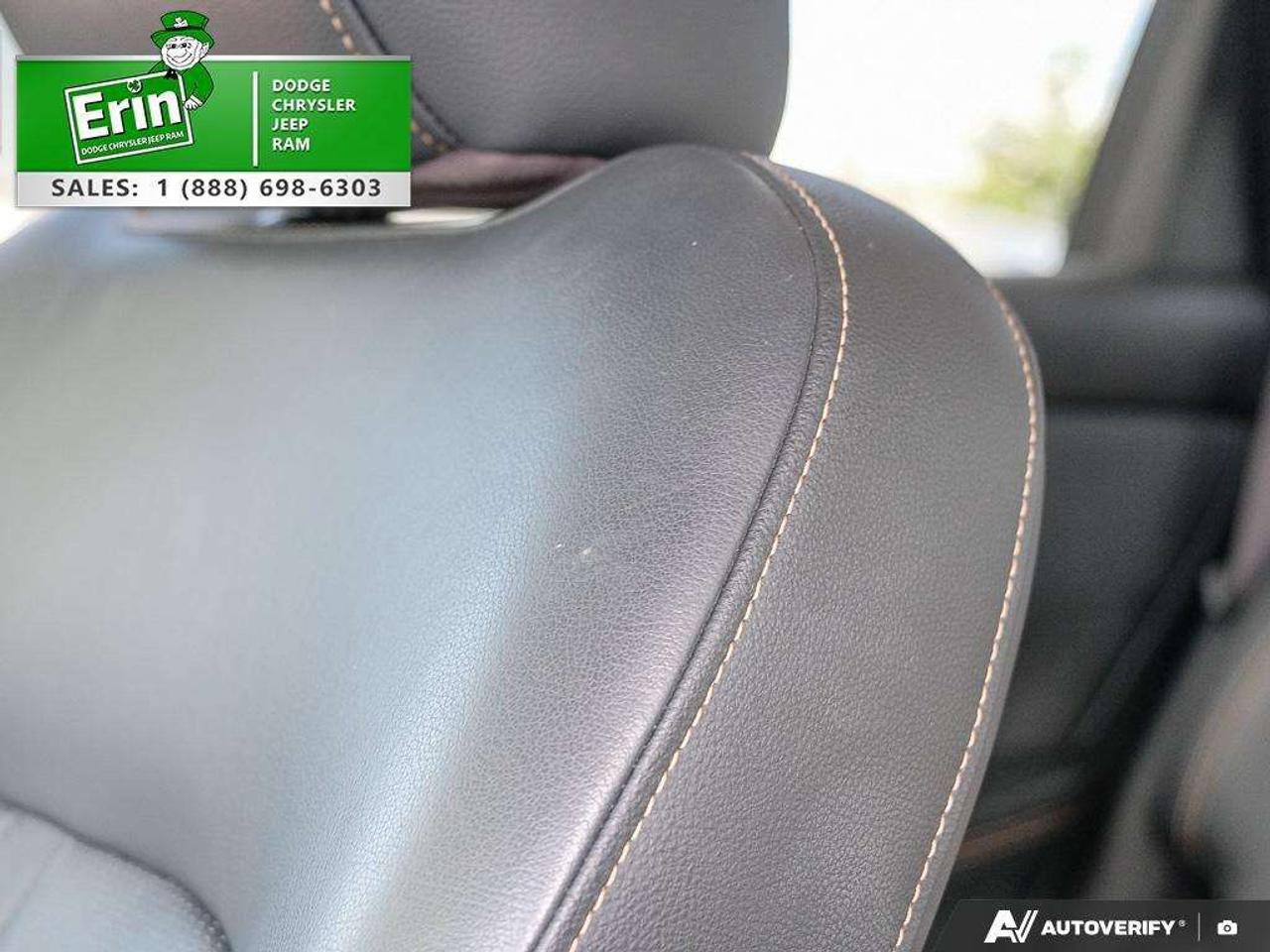 2025 Mazda CX-70 MHEV GT AWD LUXURY BOSE AUDIO HEADS UP DISPLAY Photo