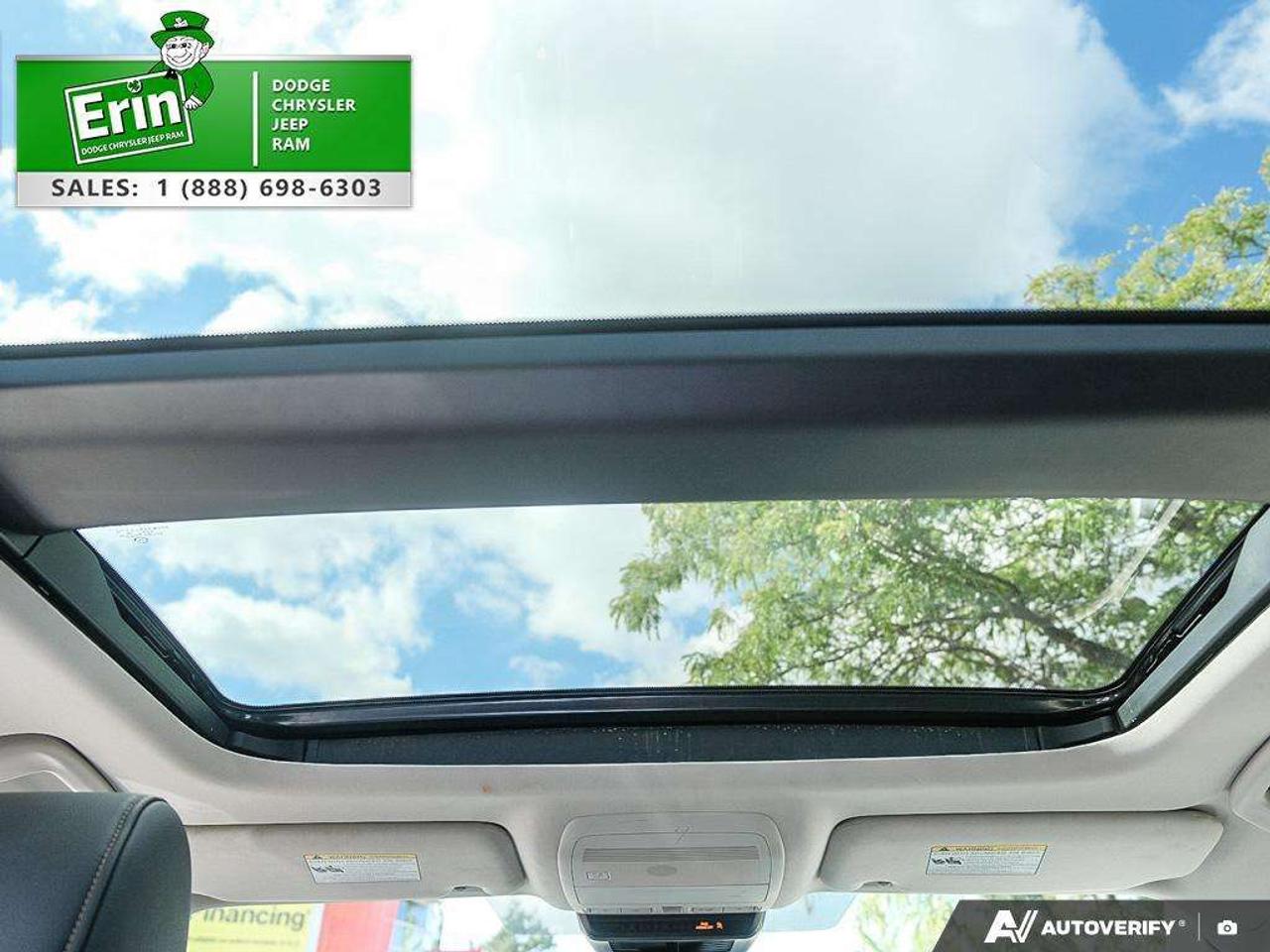 2025 Mazda CX-70 MHEV GT AWD LUXURY BOSE AUDIO HEADS UP DISPLAY Photo