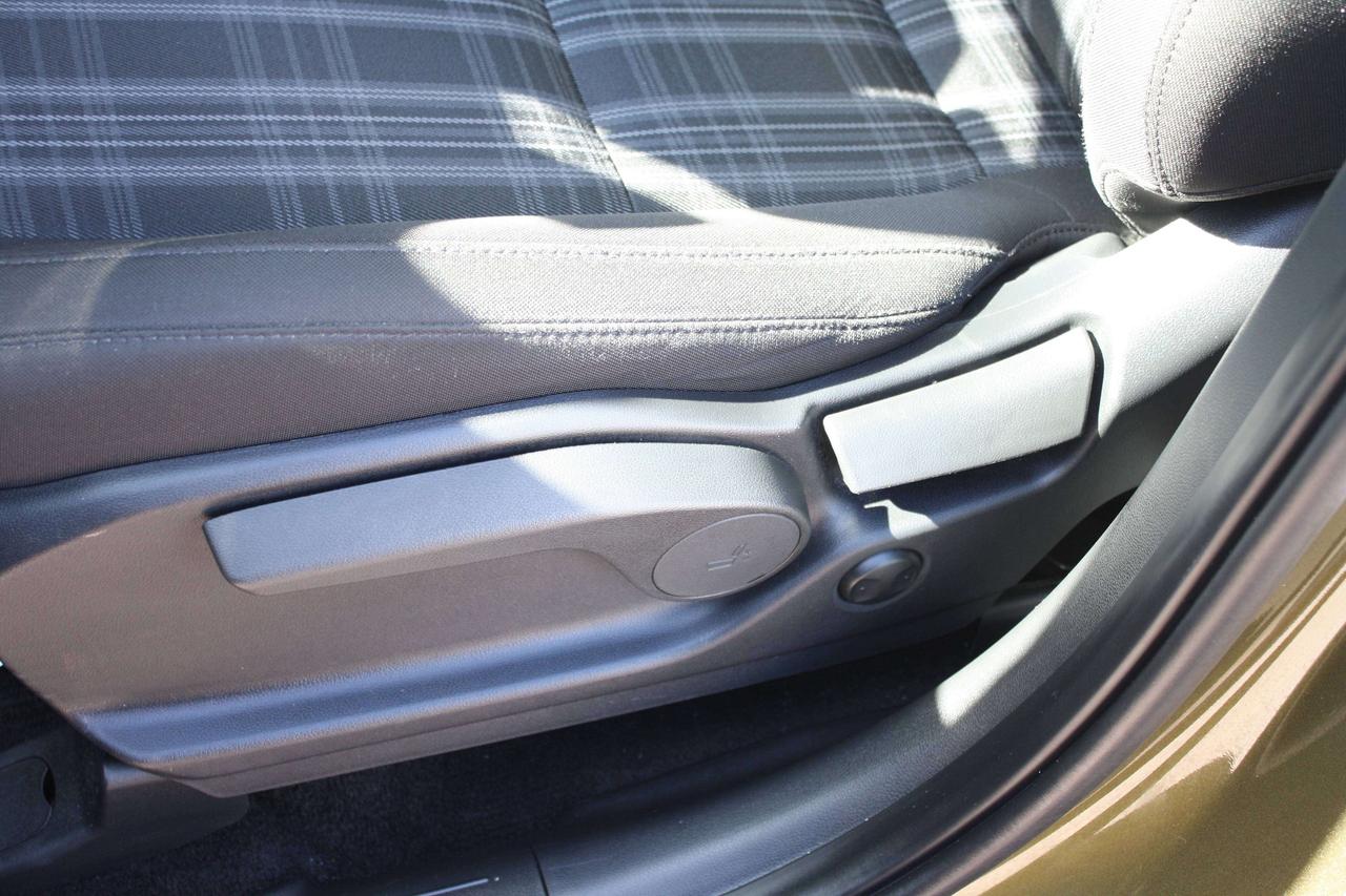2026 Hyundai Santa Fe Preferred / AWD / Heated Seats / Blind Spot Photo