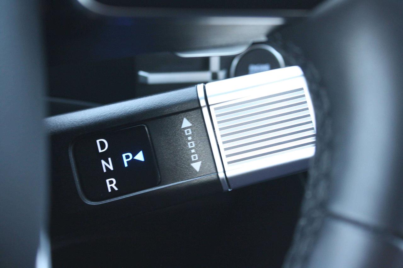 2026 Hyundai Santa Fe Preferred / AWD / Heated Seats / Blind Spot Photo