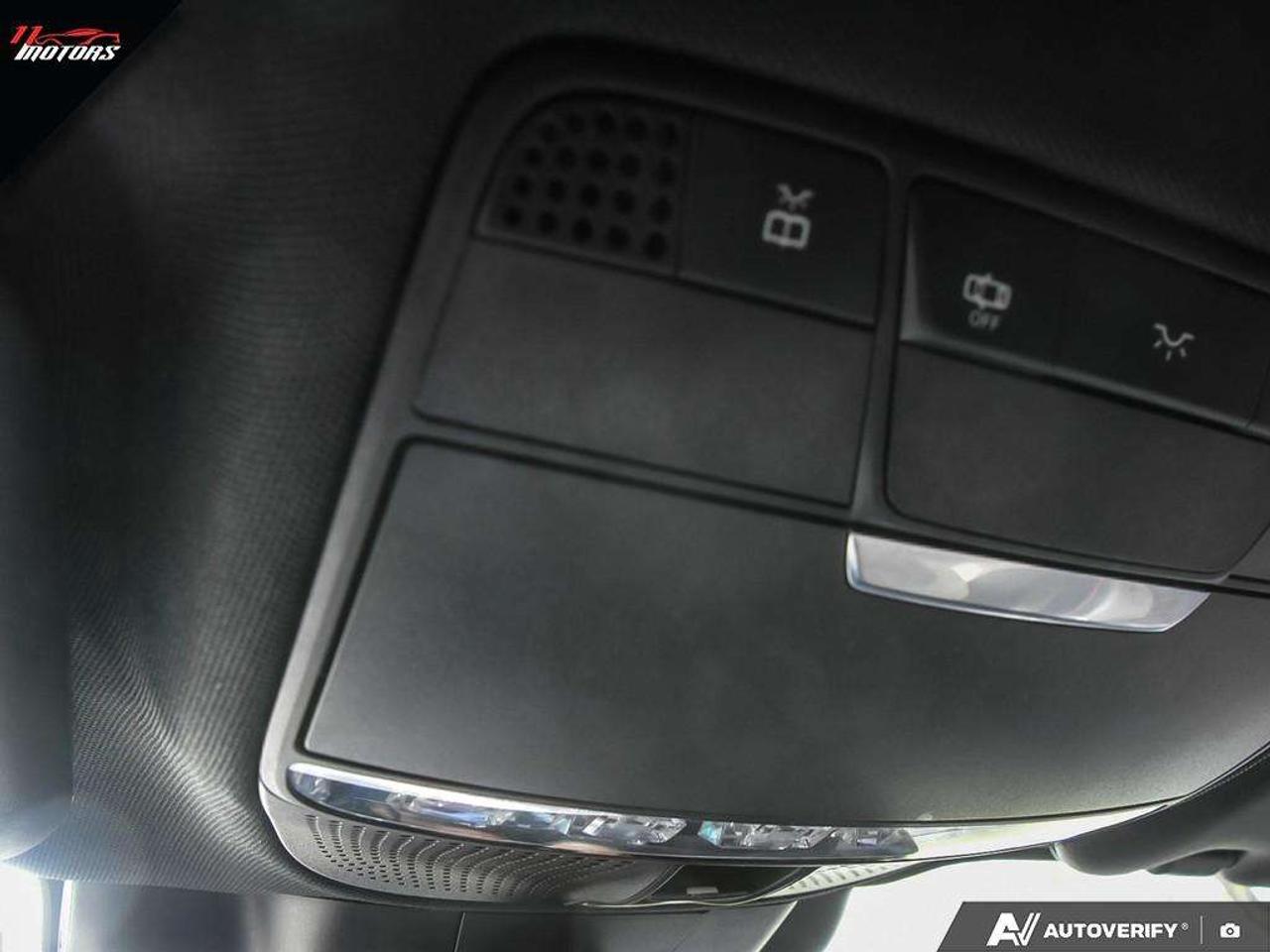 2017 Mercedes-Benz E-Class 4dr Sdn AMG E 43 4MATIC   LOADED - CERTIFIED Photo