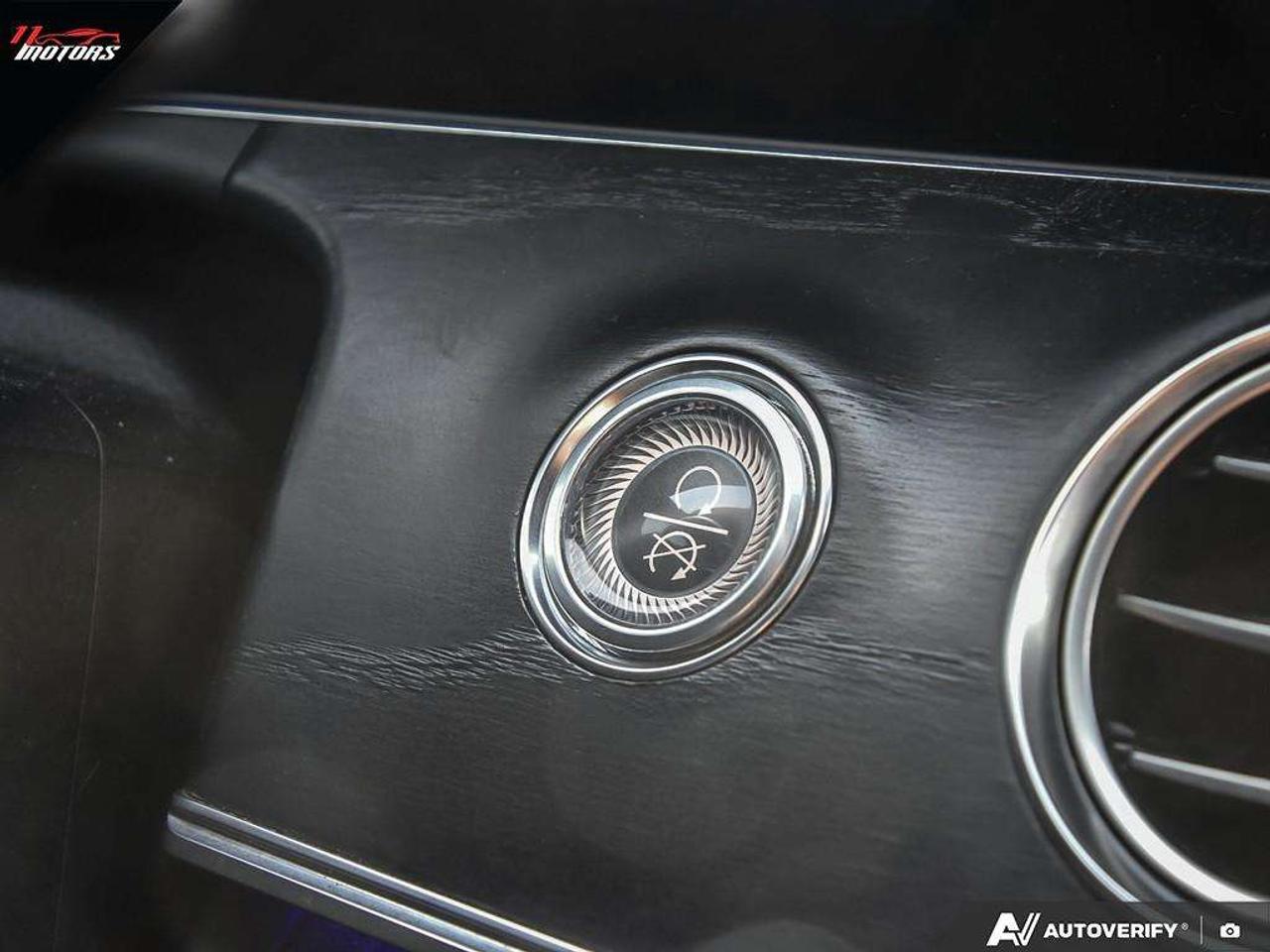 2017 Mercedes-Benz E-Class 4dr Sdn AMG E 43 4MATIC   LOADED - CERTIFIED Photo