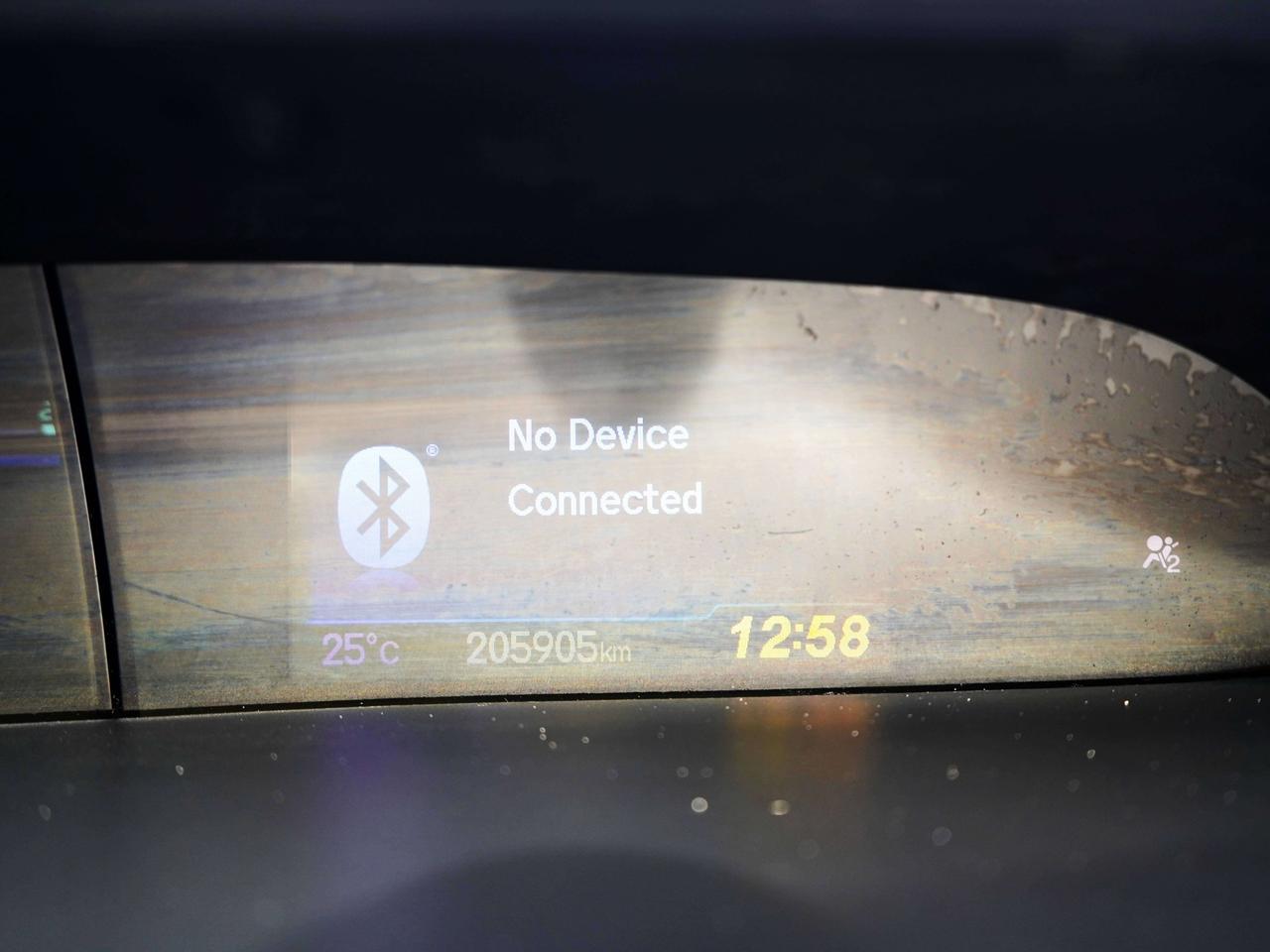 2013 Honda Civic TOURING, FWD, NAVI, HEATED SEATS Photo