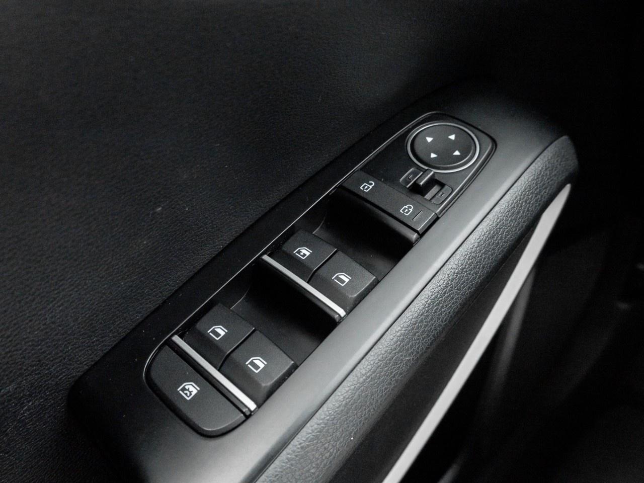2020 Kia Soul EV EV Premium Auto Photo