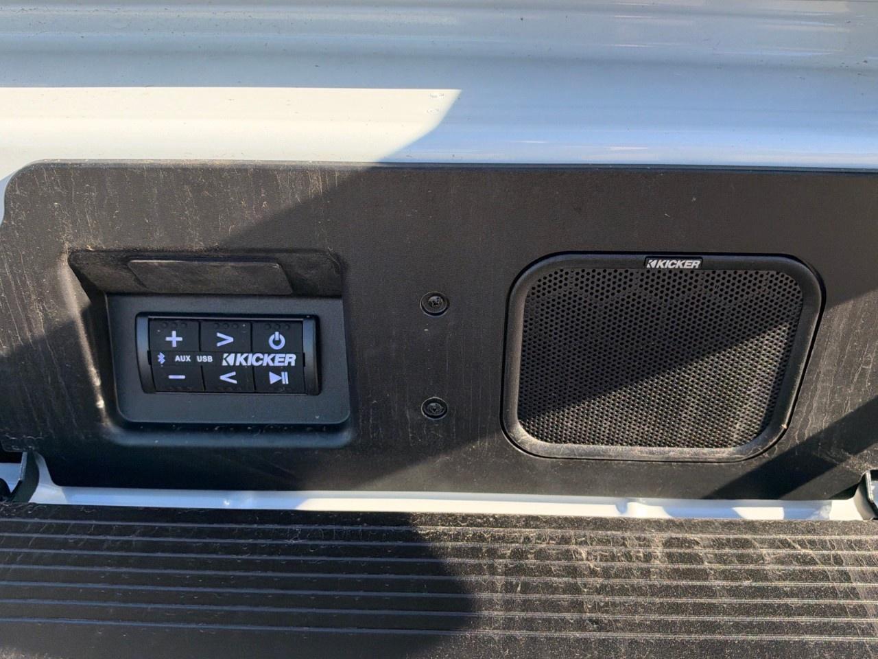 2026 GMC Sierra 1500 Crew Cab Short Box 4-Wheel Drive Denali Ultimate Photo