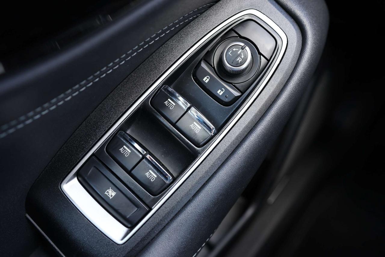 2020 Subaru Outback LIMITED-AWD/ADAPT CRUISE/BCAM/BLIS/FCW/LKA/LEATHER/H SEATS & STEERING/KEYLESS/CARPLAY/SUNROOF Photo