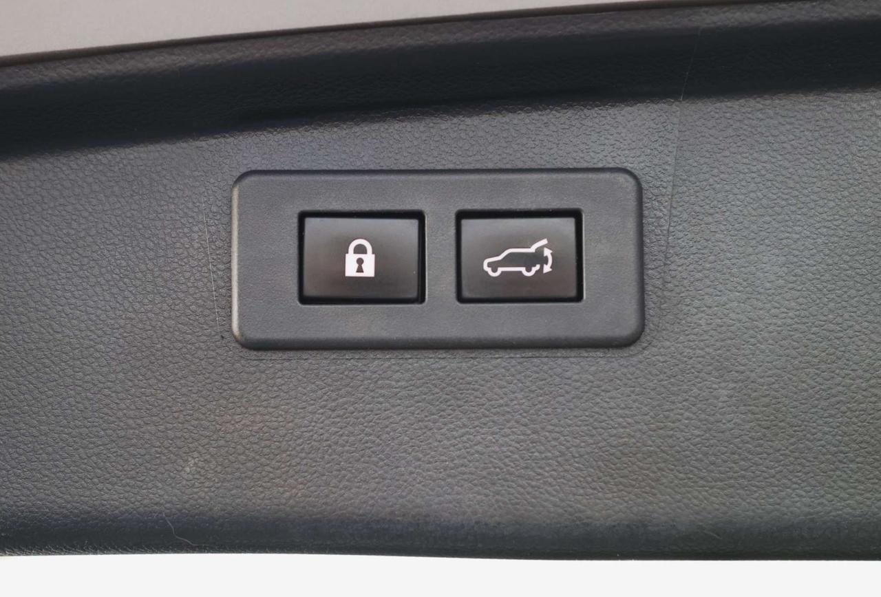 2020 Subaru Outback LIMITED-AWD/ADAPT CRUISE/BCAM/BLIS/FCW/LKA/LEATHER/H SEATS & STEERING/KEYLESS/CARPLAY/SUNROOF Photo