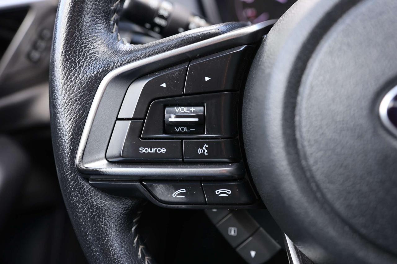 2020 Subaru Outback LIMITED-AWD/ADAPT CRUISE/BCAM/BLIS/FCW/LKA/LEATHER/H SEATS & STEERING/KEYLESS/CARPLAY/SUNROOF Photo