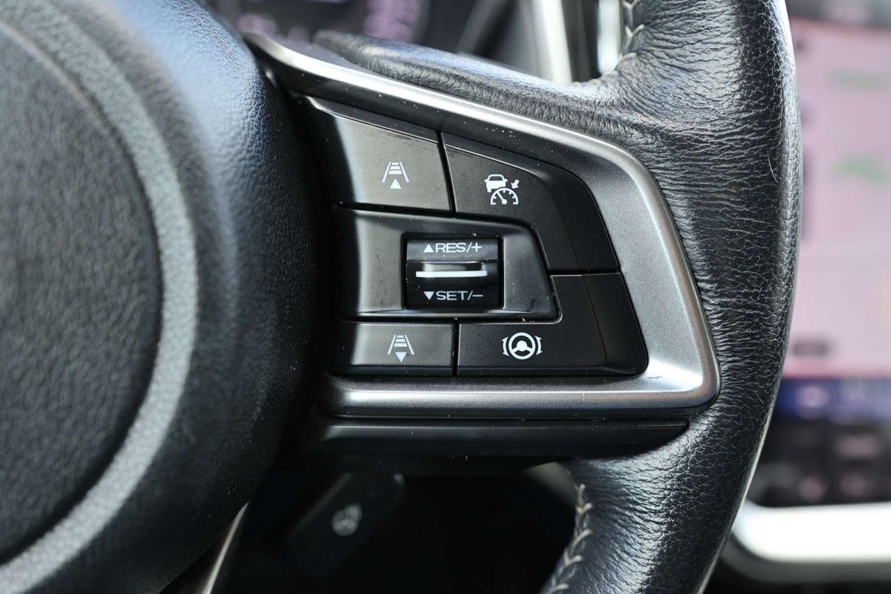 2020 Subaru Outback LIMITED-AWD/ADAPT CRUISE/BCAM/BLIS/FCW/LKA/LEATHER/H SEATS & STEERING/KEYLESS/CARPLAY/SUNROOF Photo