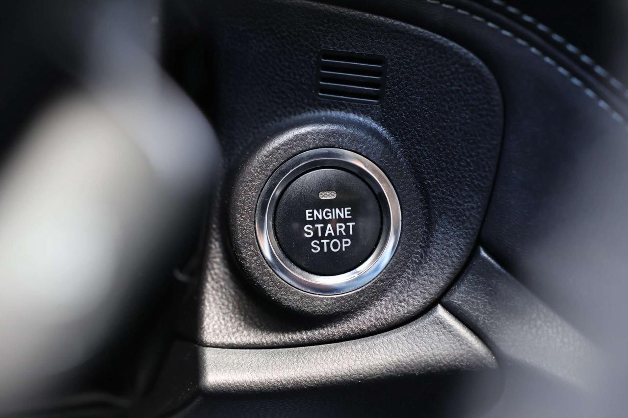 2020 Subaru Outback LIMITED-AWD/ADAPT CRUISE/BCAM/BLIS/FCW/LKA/LEATHER/H SEATS & STEERING/KEYLESS/CARPLAY/SUNROOF Photo