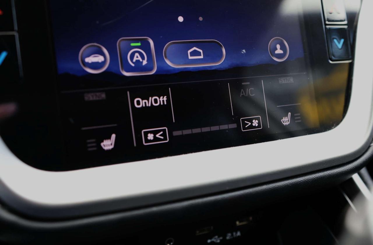 2020 Subaru Outback LIMITED-AWD/ADAPT CRUISE/BCAM/BLIS/FCW/LKA/LEATHER/H SEATS & STEERING/KEYLESS/CARPLAY/SUNROOF Photo