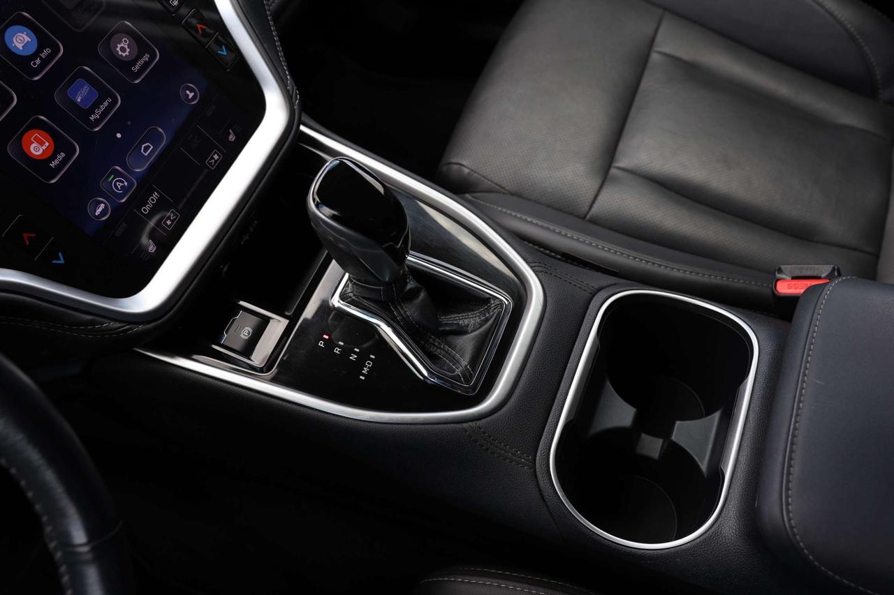 2020 Subaru Outback LIMITED-AWD/ADAPT CRUISE/BCAM/BLIS/FCW/LKA/LEATHER/H SEATS & STEERING/KEYLESS/CARPLAY/SUNROOF Photo