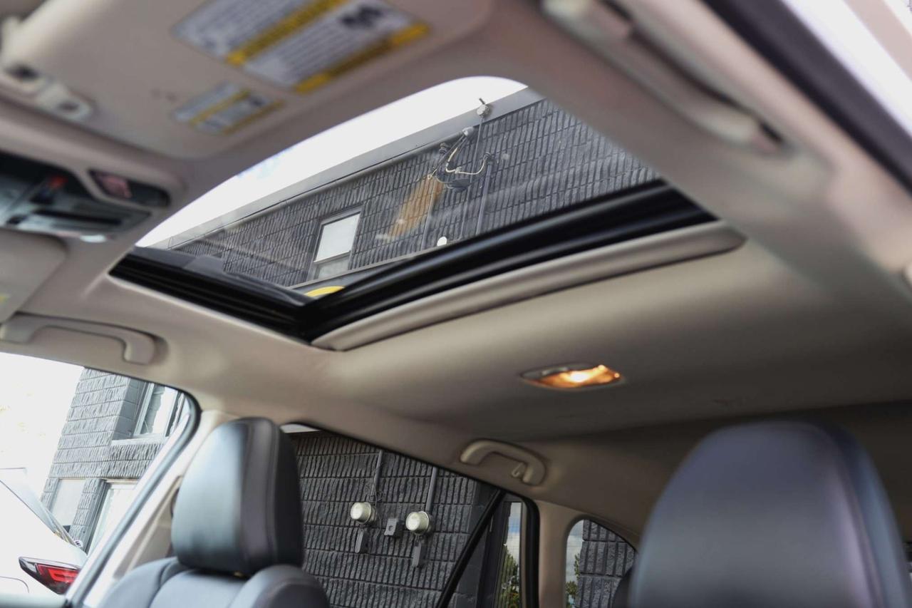 2020 Subaru Outback LIMITED-AWD/ADAPT CRUISE/BCAM/BLIS/FCW/LKA/LEATHER/H SEATS & STEERING/KEYLESS/CARPLAY/SUNROOF Photo