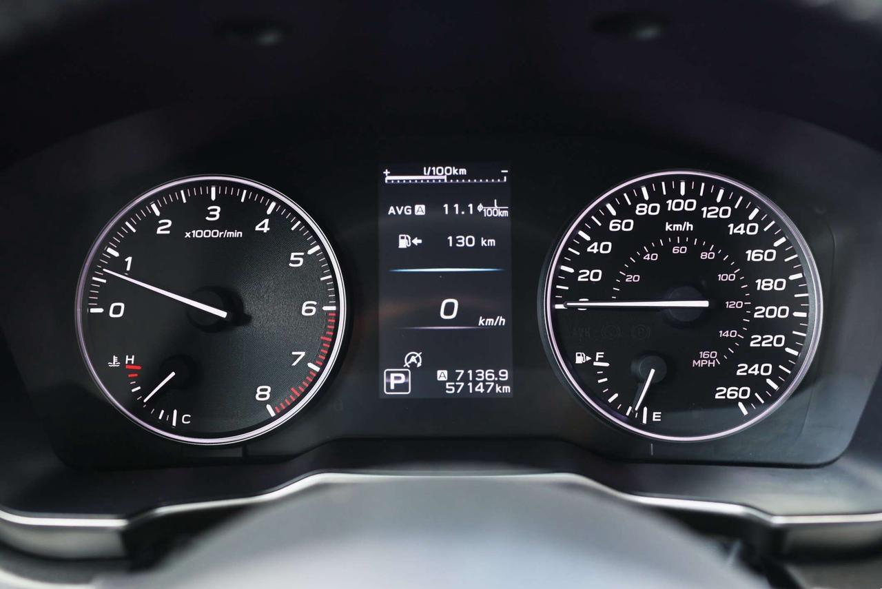 2020 Subaru Outback LIMITED-AWD/ADAPT CRUISE/BCAM/BLIS/FCW/LKA/LEATHER/H SEATS & STEERING/KEYLESS/CARPLAY/SUNROOF Photo