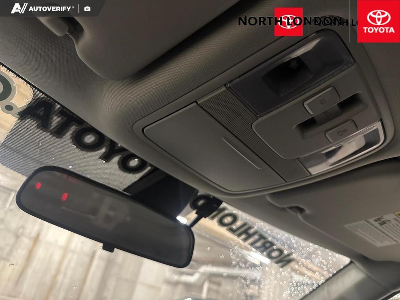 2022 Kia Soul EX+ 4dr Hatchback Photo