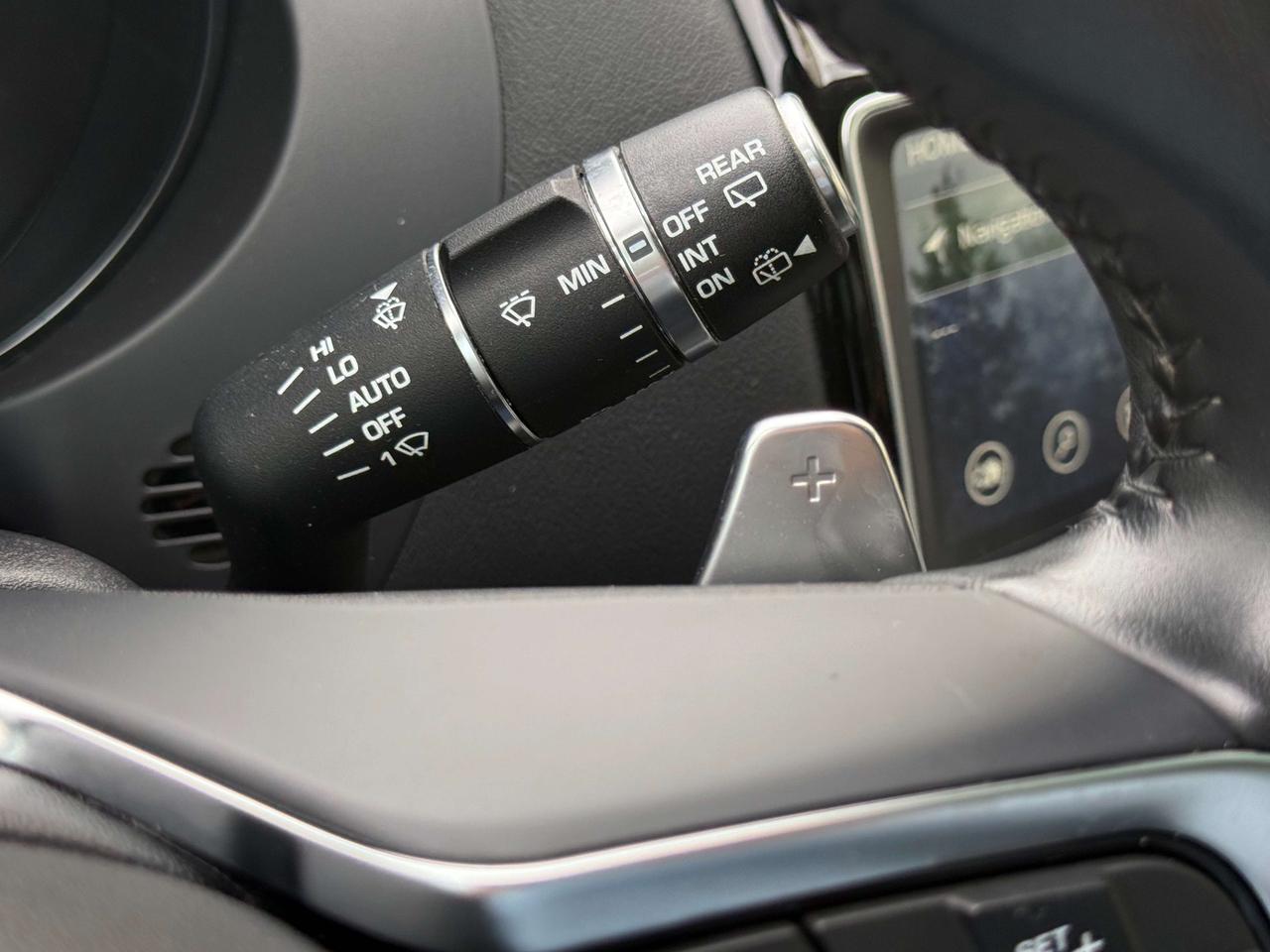 2019 Jaguar F-PACE No Accidents l 25T l R-Design l Prestige l AWD l Photo