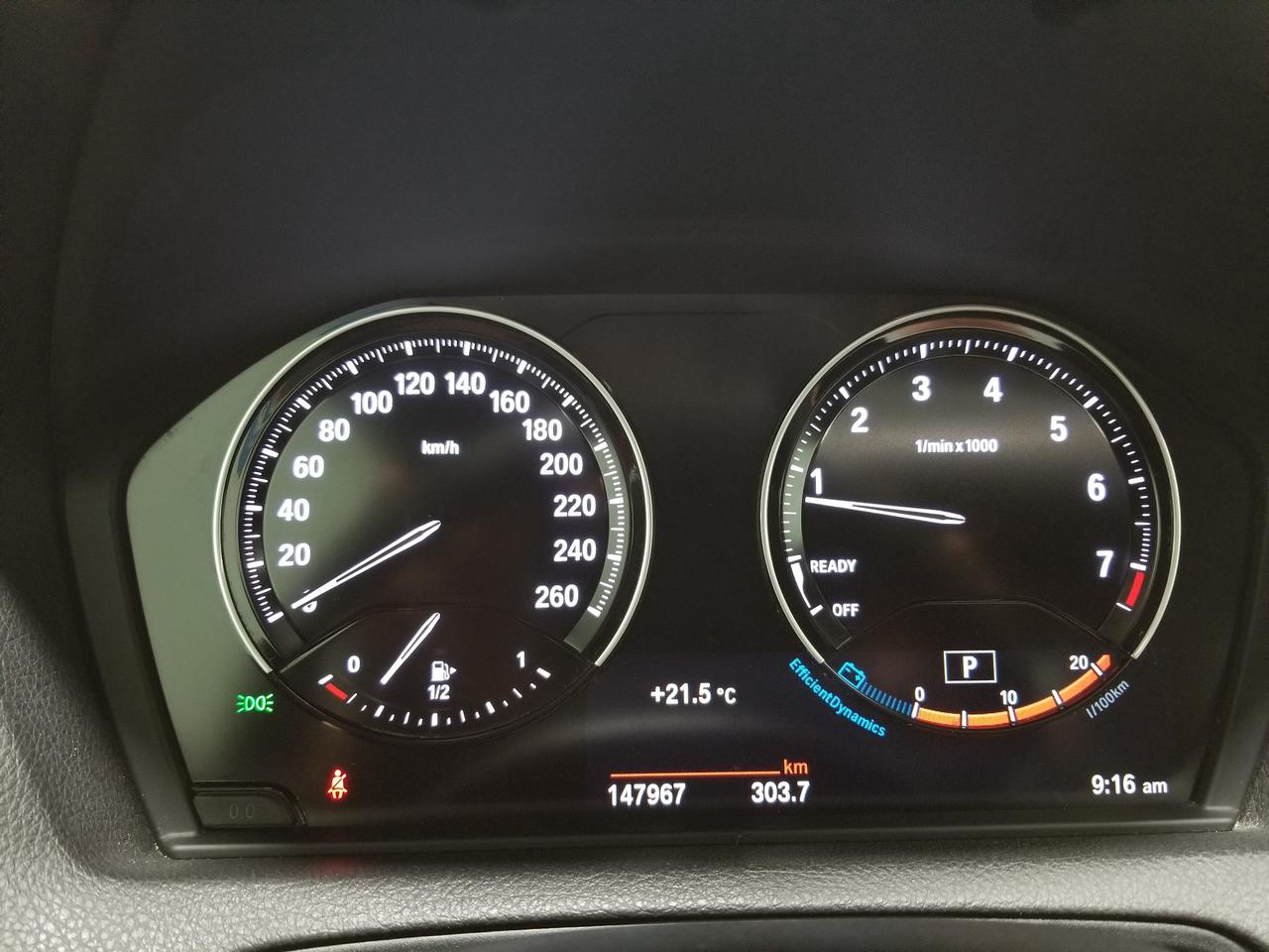 2021 BMW 230 i xDrive 2dr All-Wheel Drive Coupe Photo