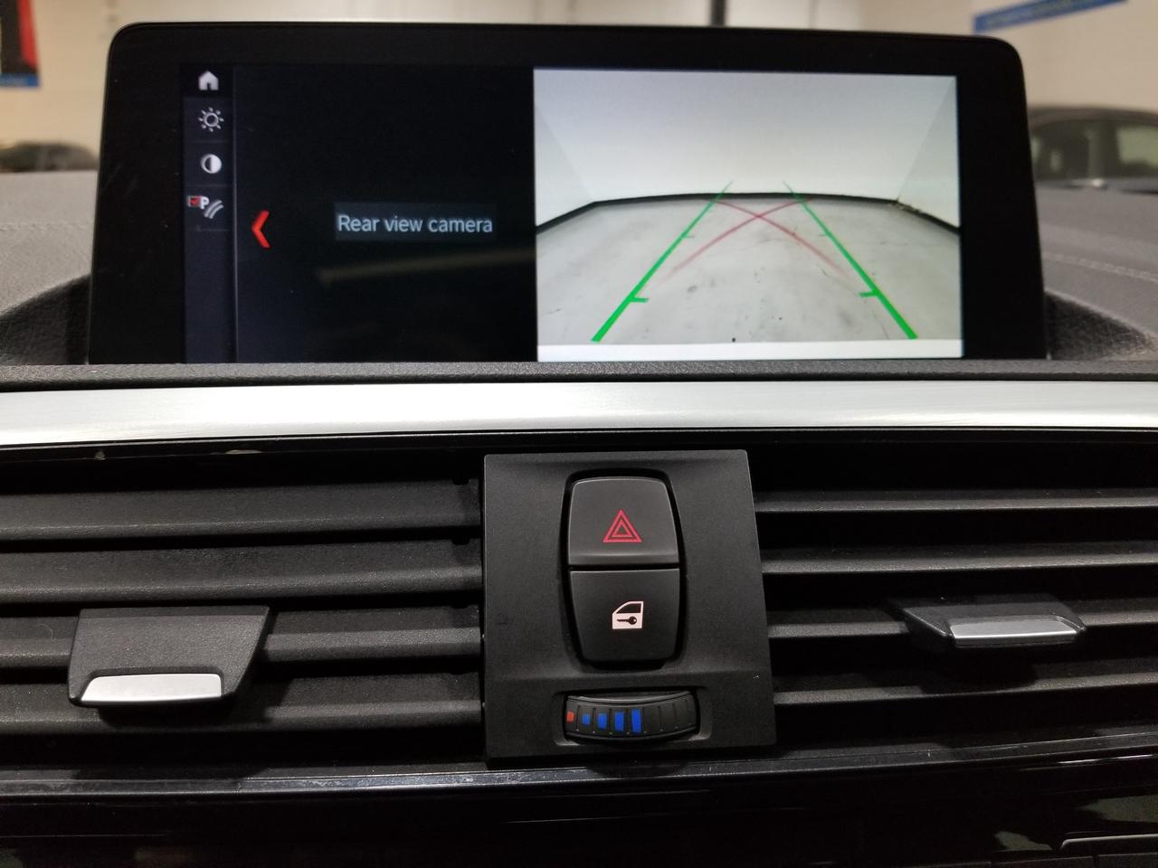 2021 BMW 230 i xDrive 2dr All-Wheel Drive Coupe Photo