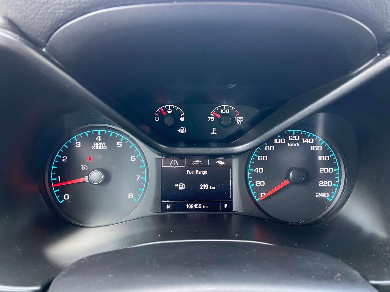 2021 GMC Canyon ELEVATION 4X4 3.6L HTD SEATS/WHL TOUCH SCREEN CAM Photo