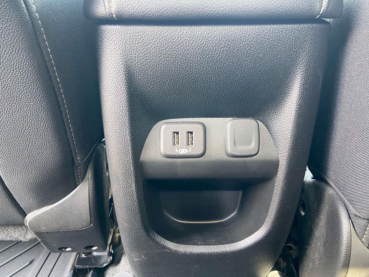 2021 GMC Canyon ELEVATION 4X4 3.6L HTD SEATS/WHL TOUCH SCREEN CAM Photo