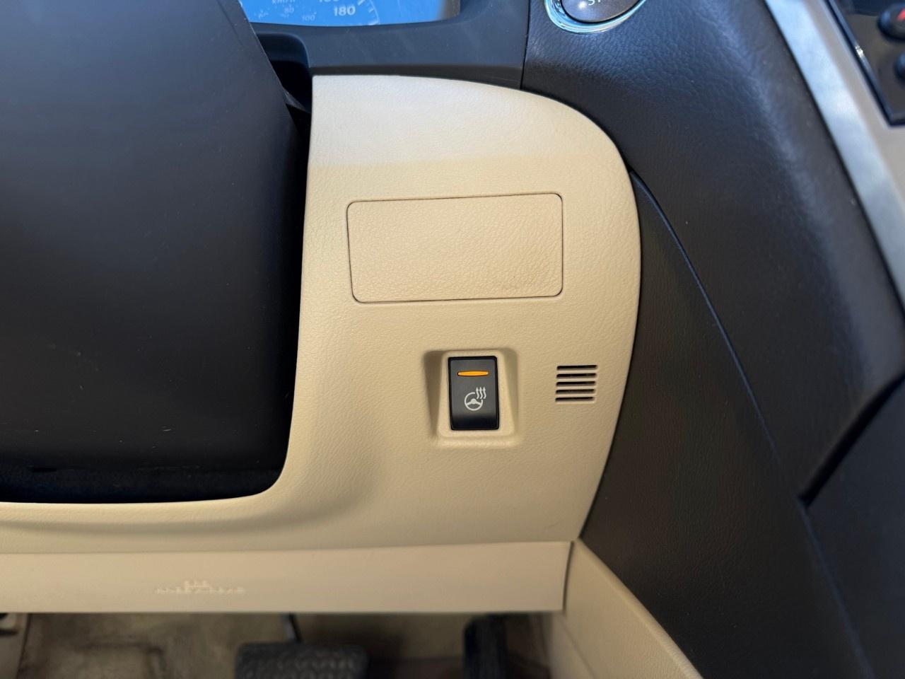 2015 Lexus RX 350 AWD 4DR SPORTDESIGN Photo