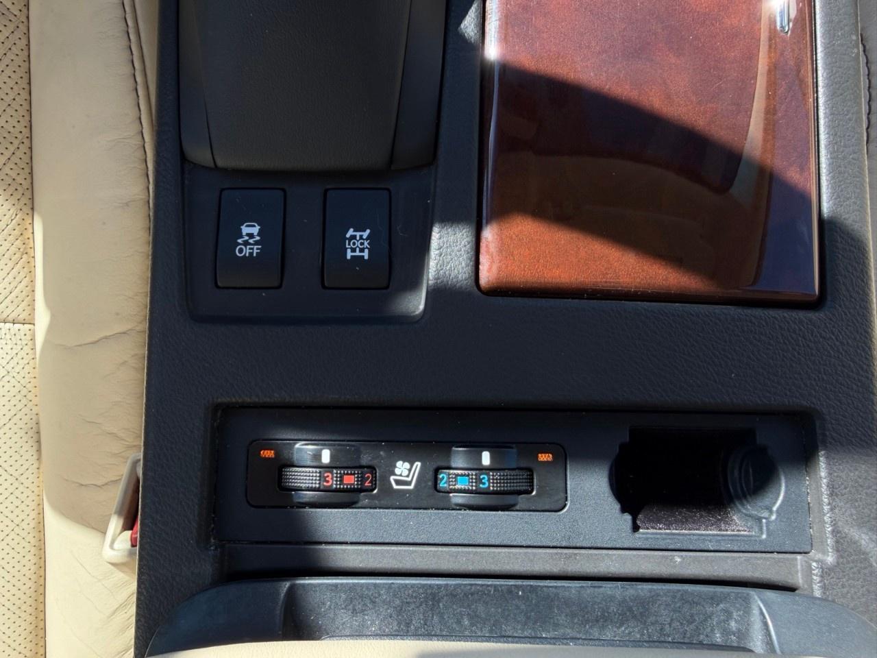 2015 Lexus RX 350 AWD 4DR SPORTDESIGN Photo