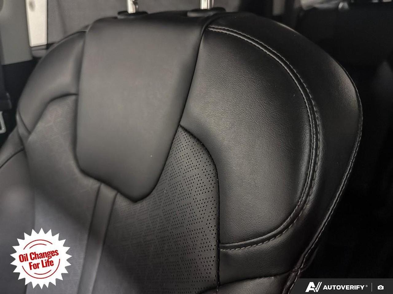 2021 Kia Sorento  Photo