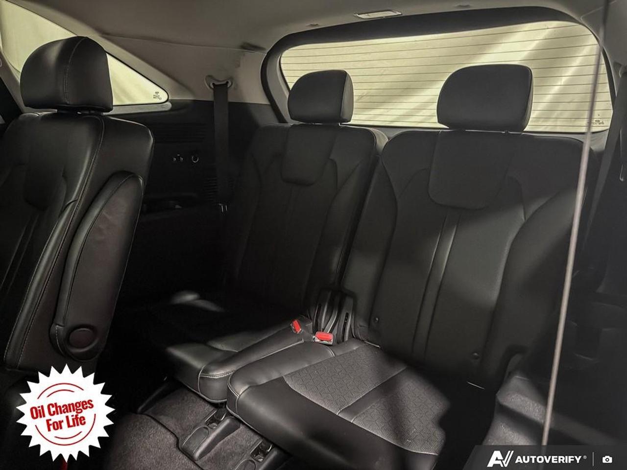 2021 Kia Sorento  Photo