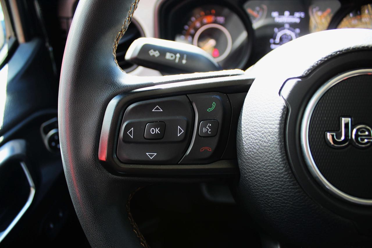 2024 Jeep Wrangler Sport S 2 Door 4x4 Photo