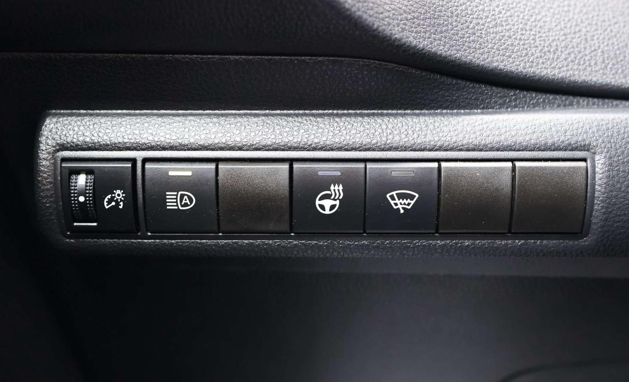 2020 Toyota Corolla LE-R STARTER/ADAPT CRUISE/BCAM/BLIS/FCW/LDW/H SEATS & STEERING/KEYLESS/CARPLAY/SUNROOF Photo