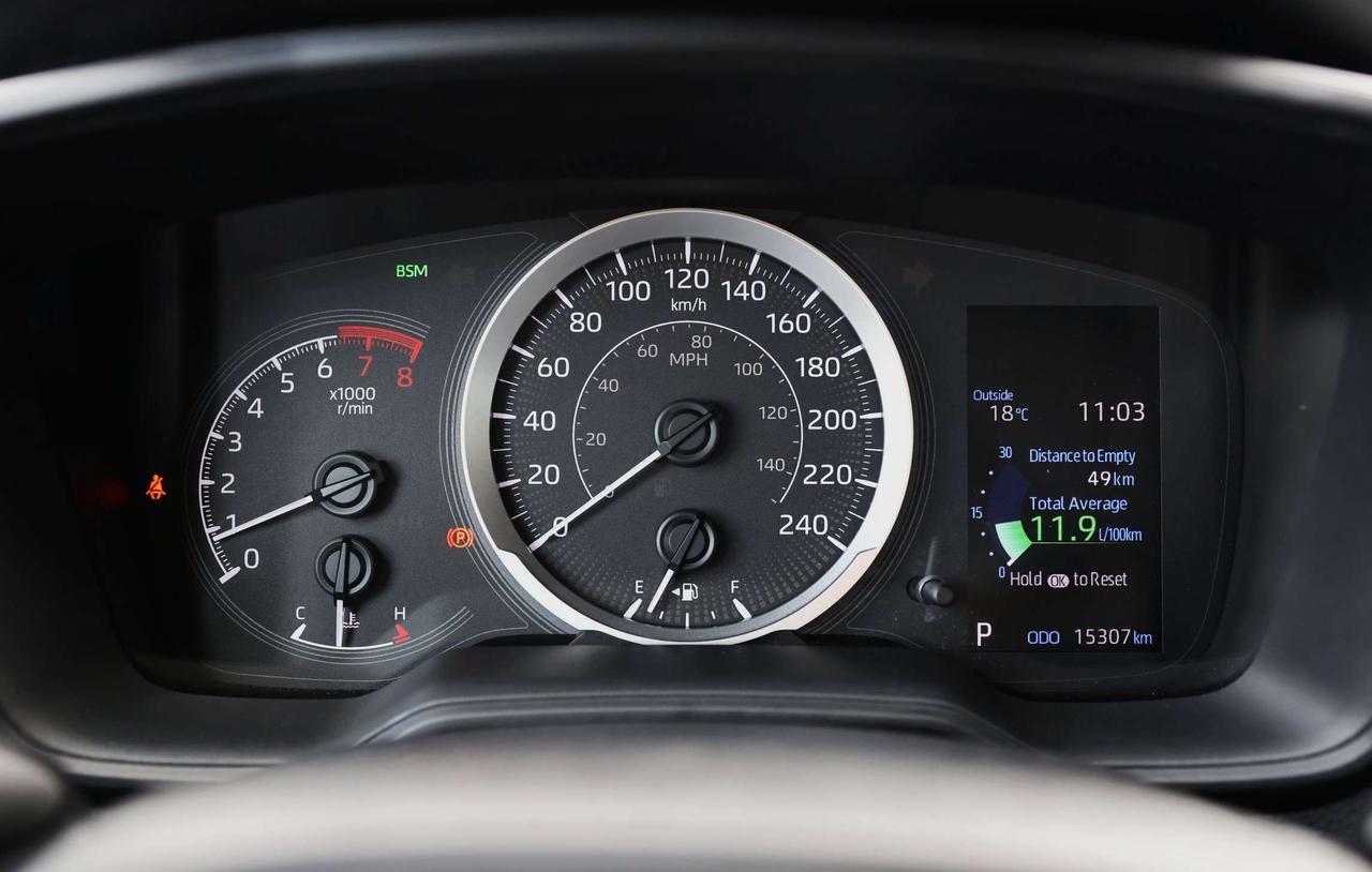 2020 Toyota Corolla LE-R STARTER/ADAPT CRUISE/BCAM/BLIS/FCW/LDW/H SEATS & STEERING/KEYLESS/CARPLAY/SUNROOF Photo