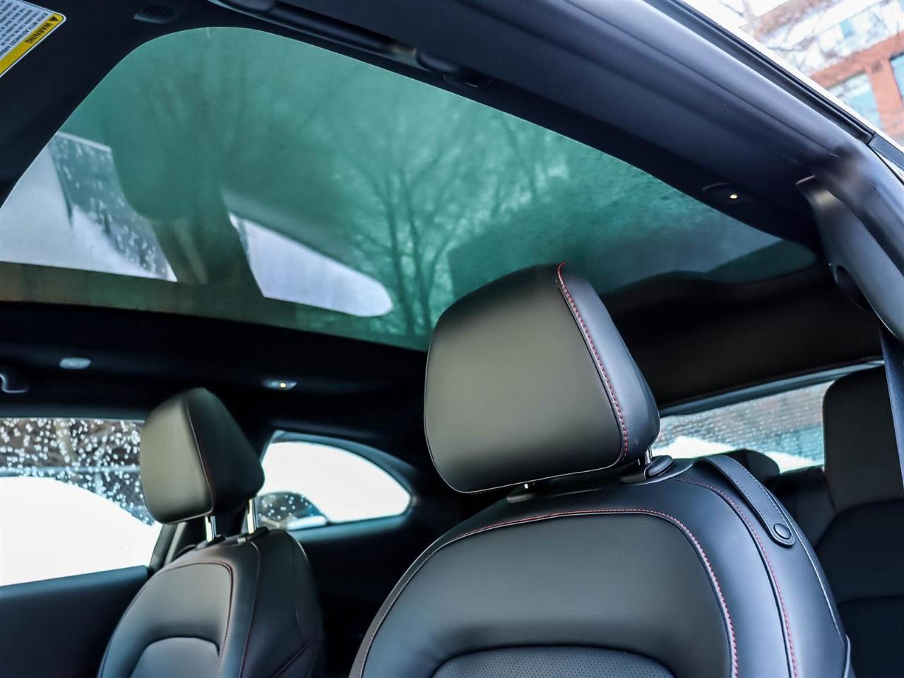 2026 Dodge Charger Scat Pack Plus 2-Door AWD Photo