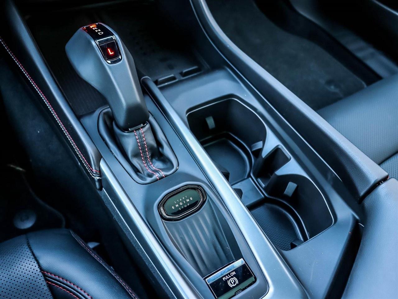 2026 Dodge Charger Scat Pack Plus 2-Door AWD Photo