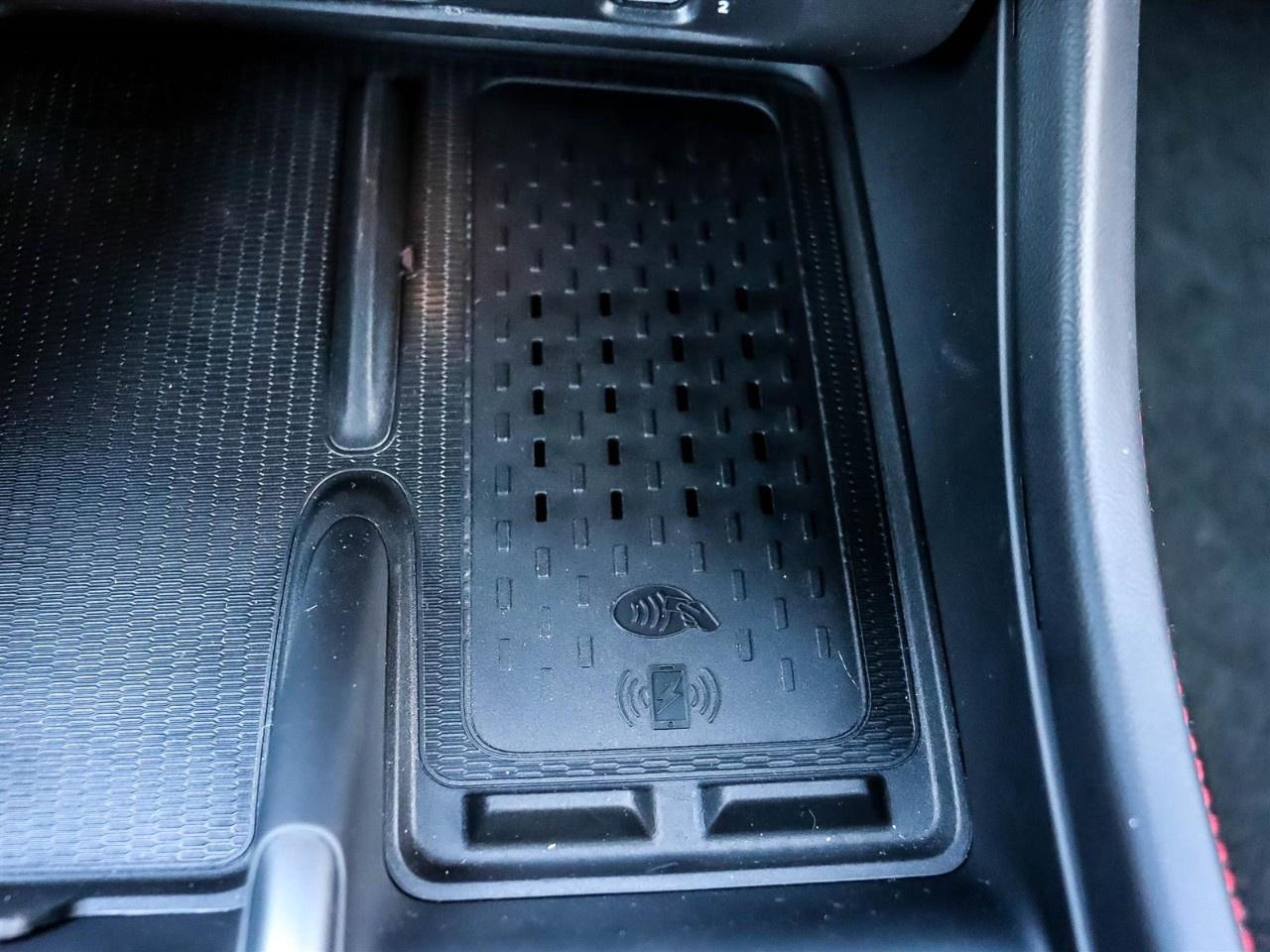 2026 Dodge Charger Scat Pack Plus 2-Door AWD Photo