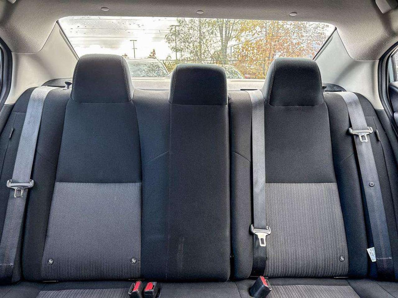 2024 Nissan Sentra SV   Android Auto   Apple Car Play   Heated Seats Photo