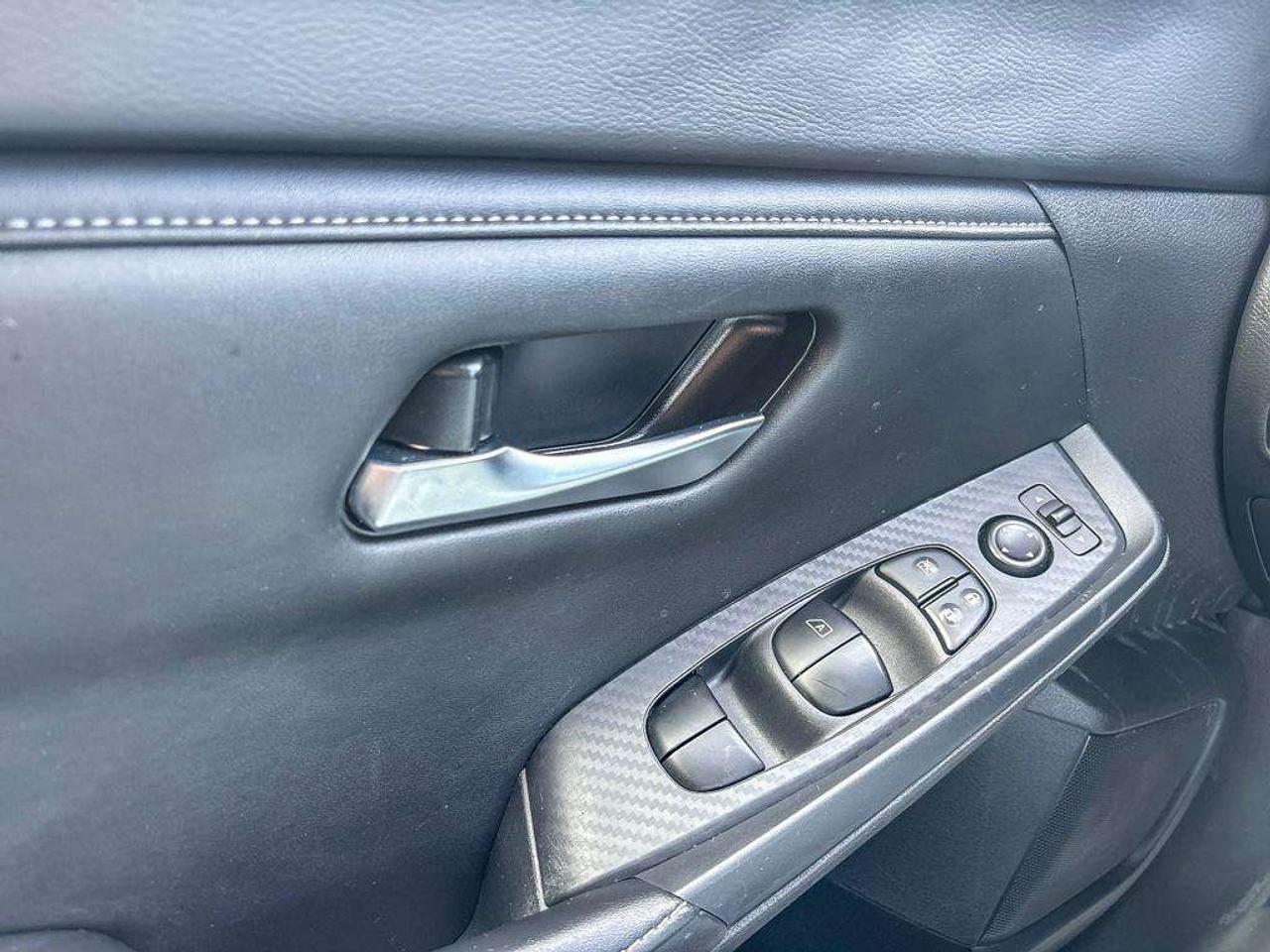 2024 Nissan Sentra SV   Android Auto   Apple Car Play   Heated Seats Photo