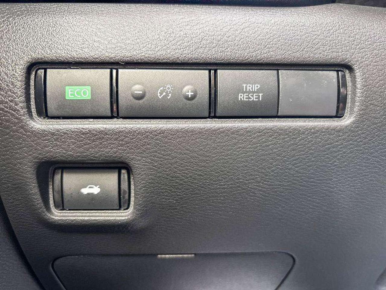 2024 Nissan Sentra SV   Android Auto   Apple Car Play   Heated Seats Photo