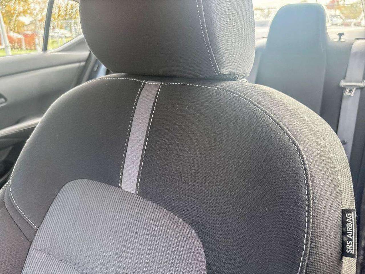 2024 Nissan Sentra SV   Android Auto   Apple Car Play   Heated Seats Photo