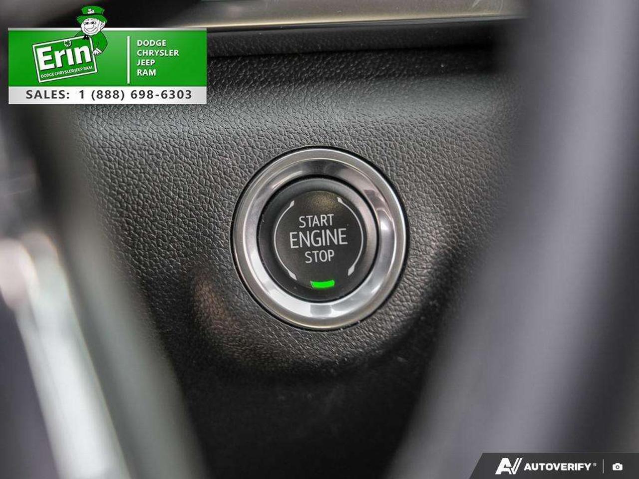 2026 GMC Terrain AWD Denali Photo