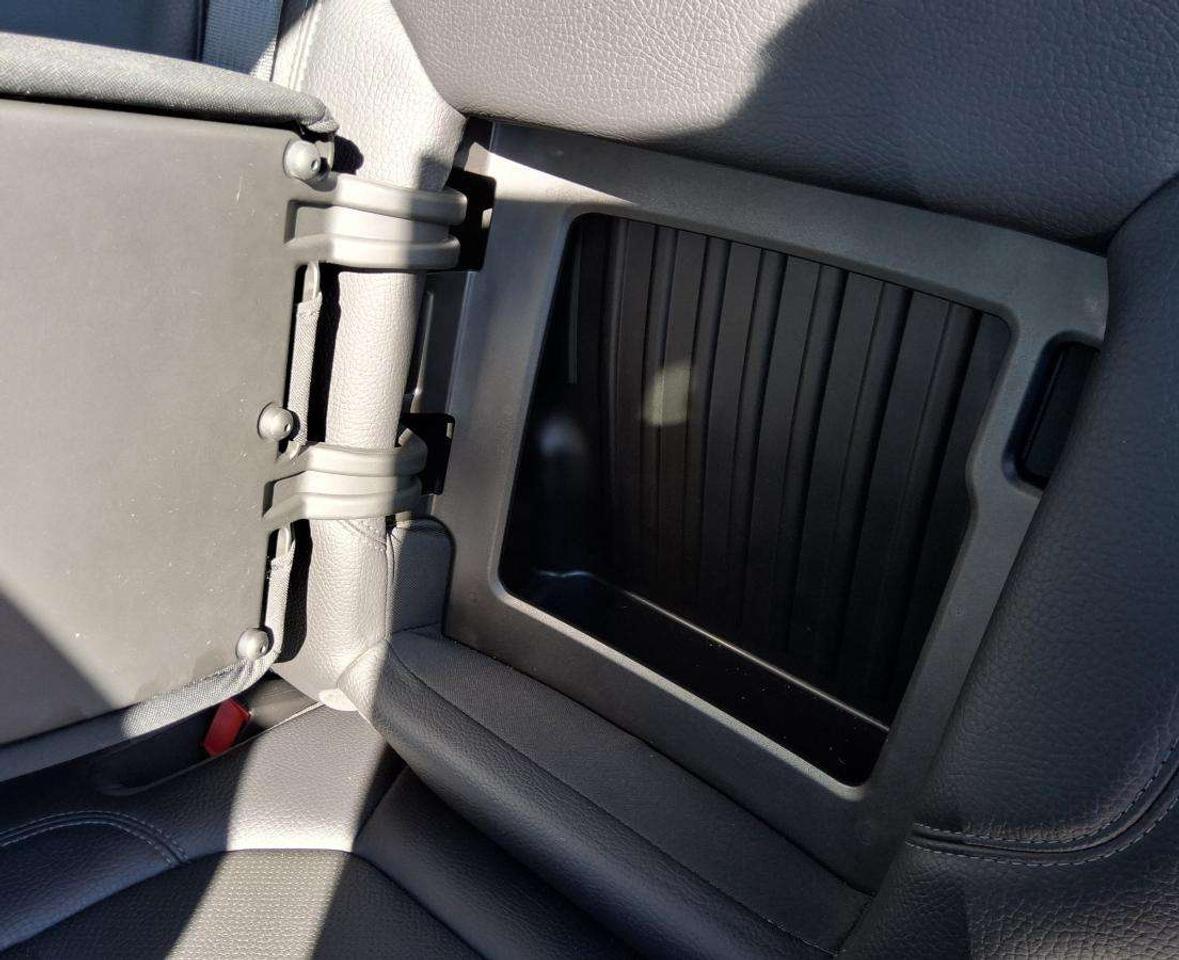 2021 GMC Sierra 1500 Denali Photo