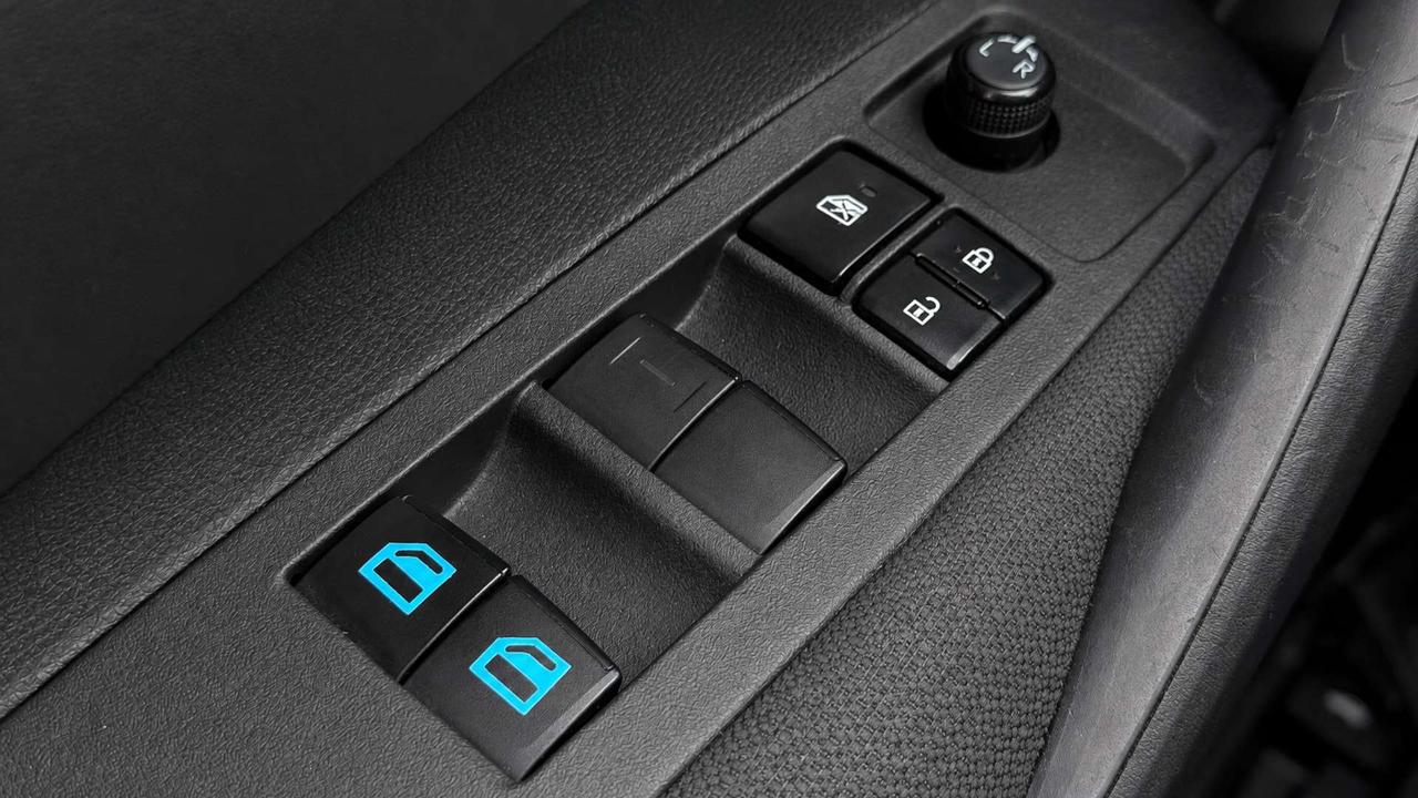2021 Toyota Corolla LE   Certified   LOW KM   Sunroof Photo