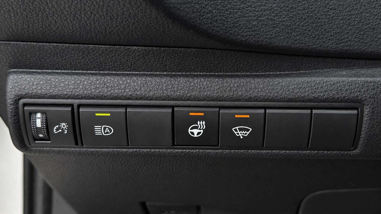 2021 Toyota Corolla LE   Certified   LOW KM   Sunroof Photo
