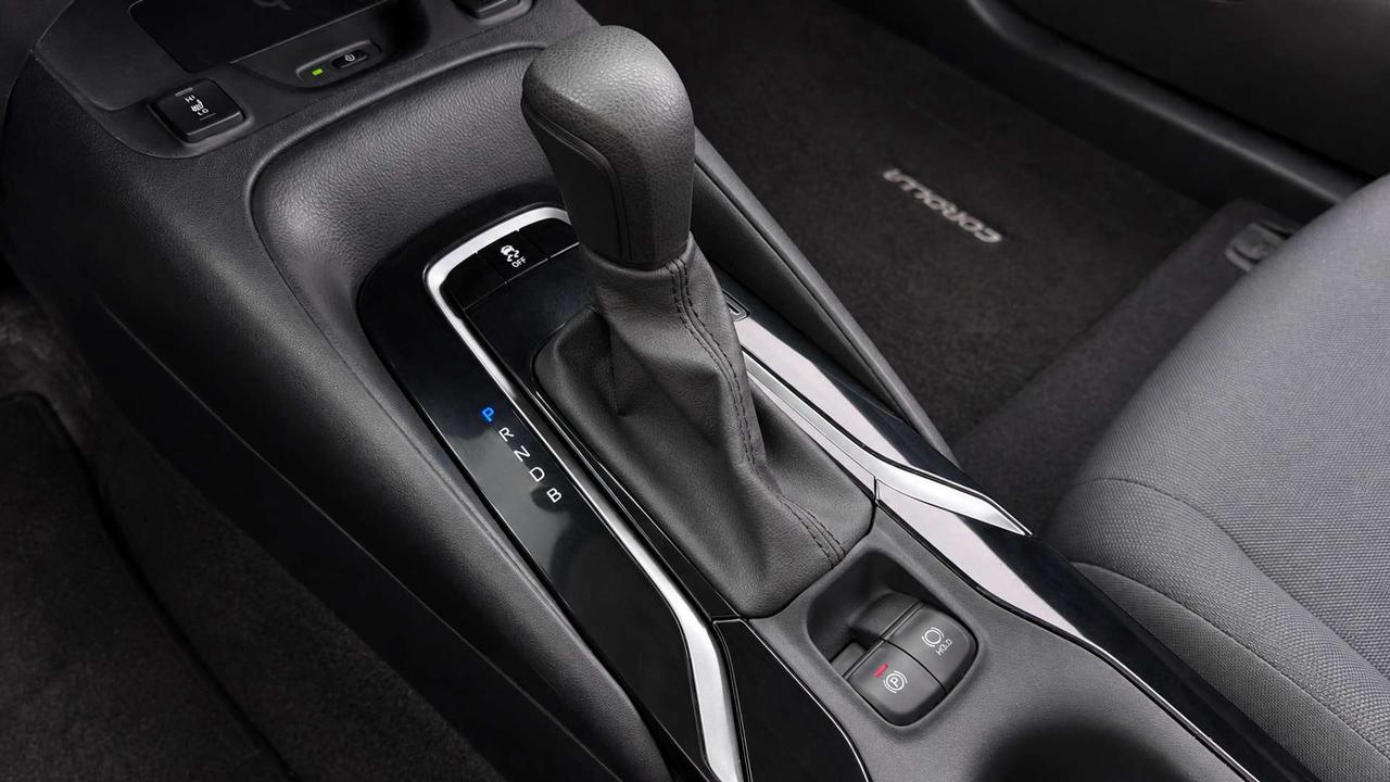 2021 Toyota Corolla LE   Certified   LOW KM   Sunroof Photo